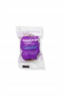 Lattebit mini Lösvikt 18G 90ST